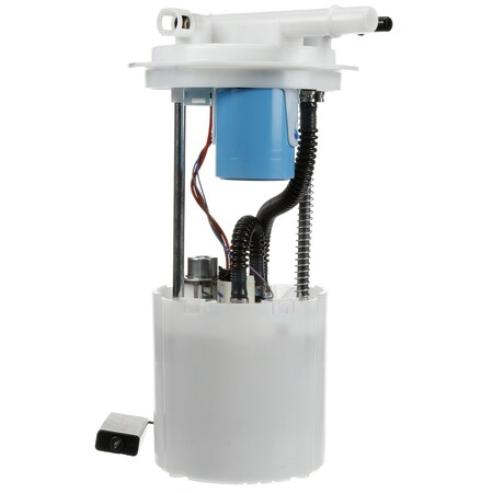 Delphi Fuel Pump Module Assembly, Fg1641 FG1641
